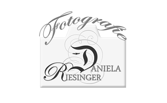 Daniela Reisinger