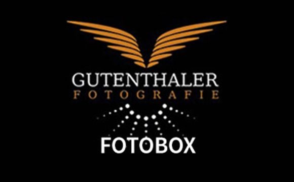 Gutenthaler Fotografie Fotobox